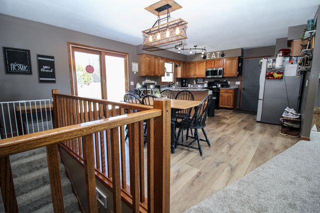 17064 Hawk Court, Three Rivers, MI 49093