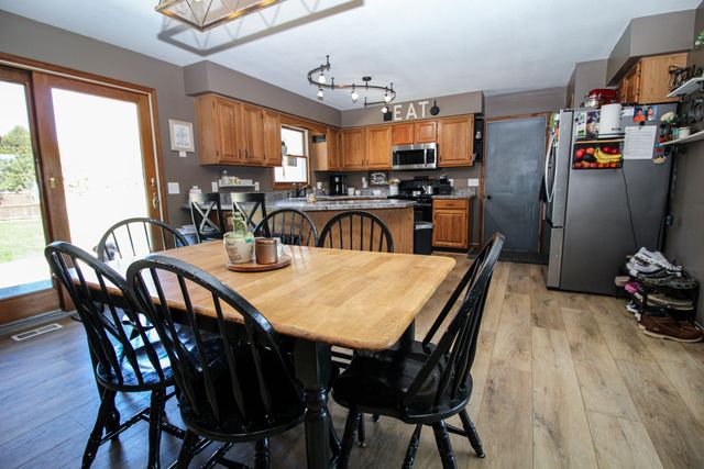 17064 Hawk Court, Three Rivers, MI 49093