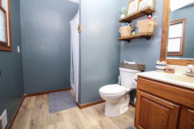 17064 Hawk Court, Three Rivers, MI 49093