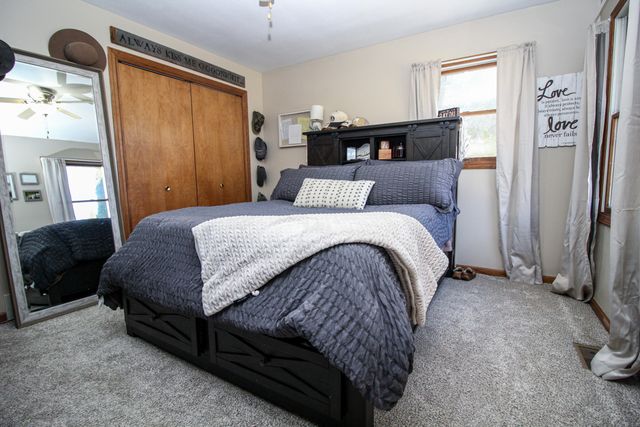 17064 Hawk Court, Three Rivers, MI 49093