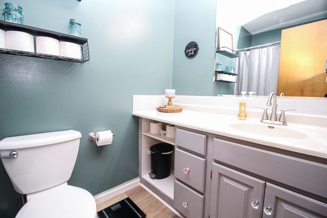 17064 Hawk Court, Three Rivers, MI 49093