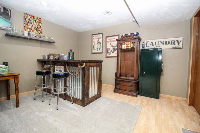 17064 Hawk Court, Three Rivers, MI 49093