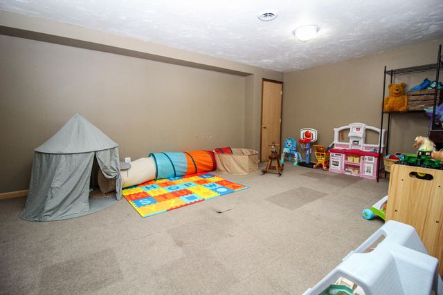 17064 Hawk Court, Three Rivers, MI 49093