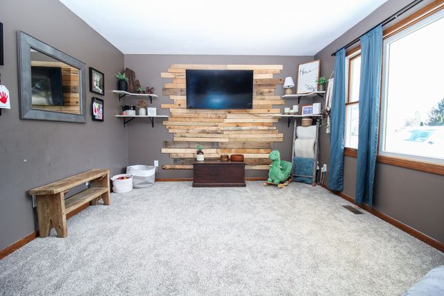 17064 Hawk Court, Three Rivers, MI 49093
