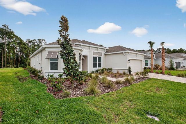955 TASSLEFLOWER TRAIL, St Cloud, FL 34771