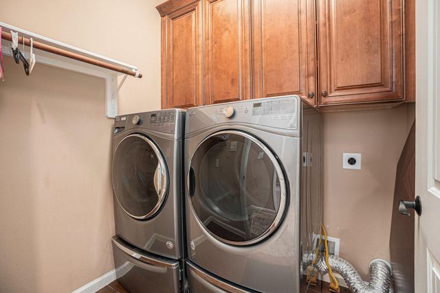 1333 N Meyer Avenue, Seabrook, TX 77586