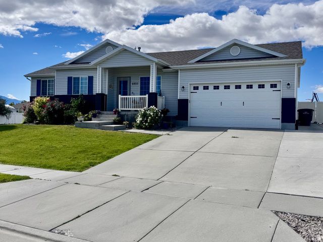 6935 W DALMATION ST, West Valley City, UT 84128