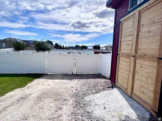6935 W DALMATION ST, West Valley City, UT 84128