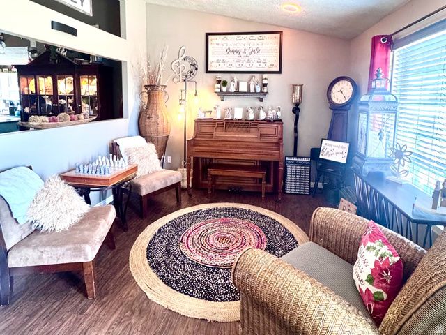 6935 W DALMATION ST, West Valley City, UT 84128
