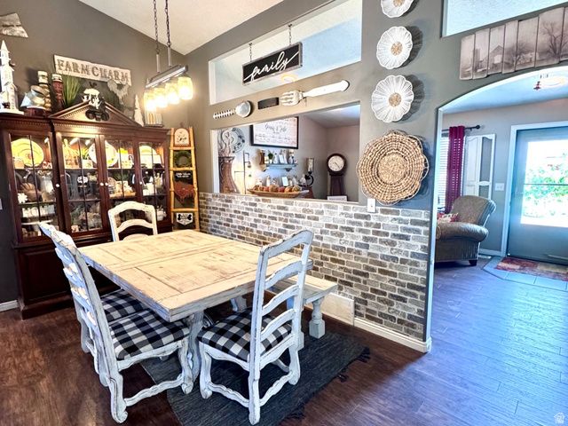 6935 W DALMATION ST, West Valley City, UT 84128