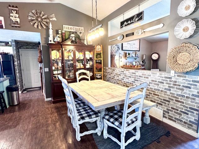 6935 W DALMATION ST, West Valley City, UT 84128