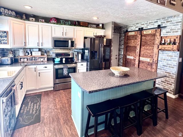 6935 W DALMATION ST, West Valley City, UT 84128