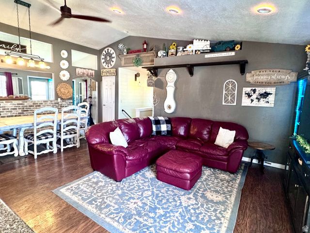 6935 W DALMATION ST, West Valley City, UT 84128