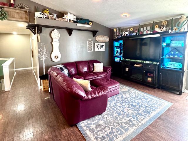 6935 W DALMATION ST, West Valley City, UT 84128