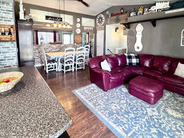 6935 W DALMATION ST, West Valley City, UT 84128