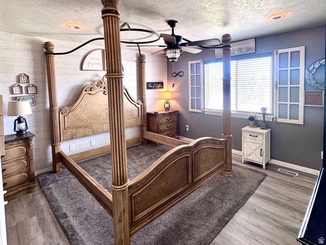 6935 W DALMATION ST, West Valley City, UT 84128