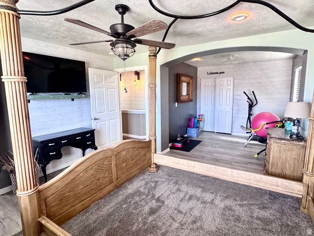6935 W DALMATION ST, West Valley City, UT 84128
