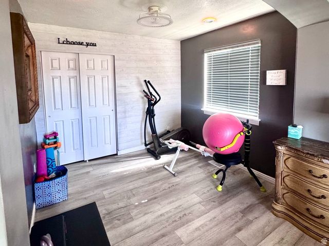 6935 W DALMATION ST, West Valley City, UT 84128
