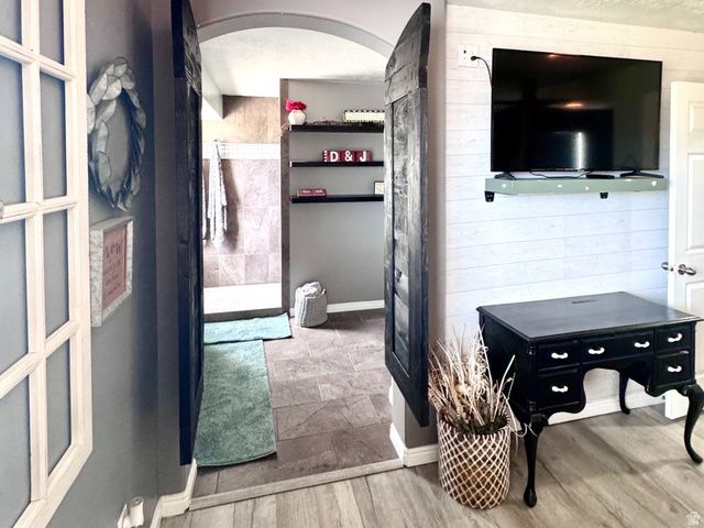 6935 W DALMATION ST, West Valley City, UT 84128