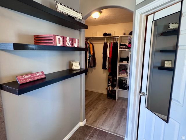 6935 W DALMATION ST, West Valley City, UT 84128