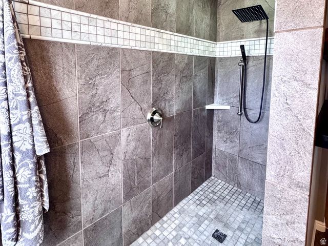 6935 W DALMATION ST, West Valley City, UT 84128