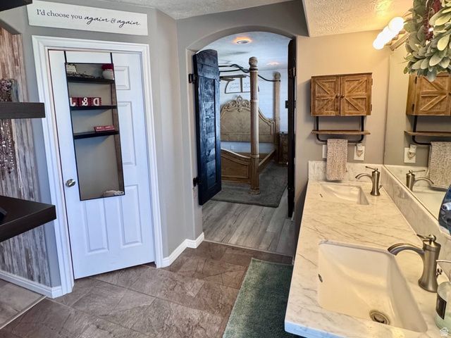 6935 W DALMATION ST, West Valley City, UT 84128