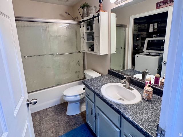 6935 W DALMATION ST, West Valley City, UT 84128