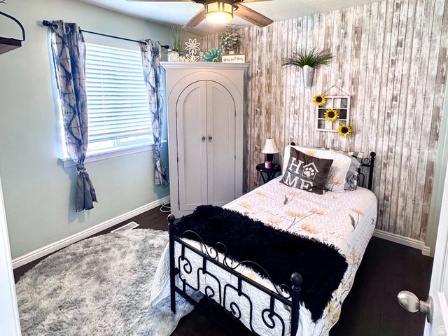 6935 W DALMATION ST, West Valley City, UT 84128