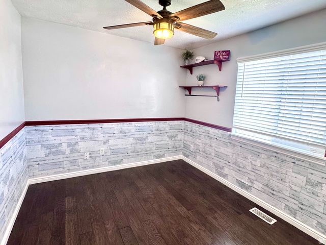 6935 W DALMATION ST, West Valley City, UT 84128