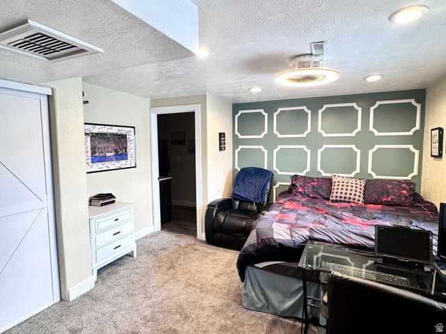 6935 W DALMATION ST, West Valley City, UT 84128