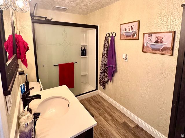 6935 W DALMATION ST, West Valley City, UT 84128