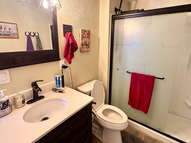 6935 W DALMATION ST, West Valley City, UT 84128
