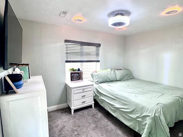 6935 W DALMATION ST, West Valley City, UT 84128