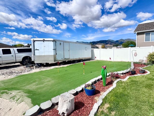 6935 W DALMATION ST, West Valley City, UT 84128