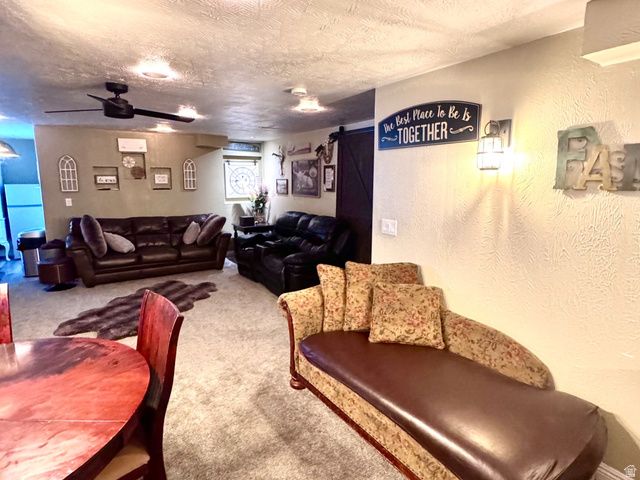 6935 W DALMATION ST, West Valley City, UT 84128