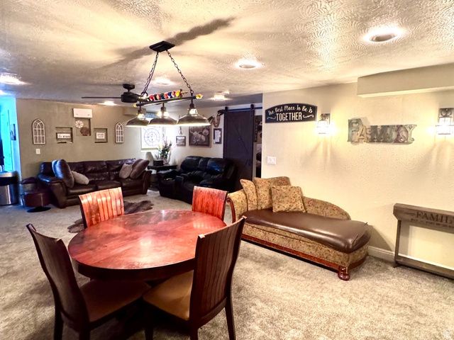 6935 W DALMATION ST, West Valley City, UT 84128