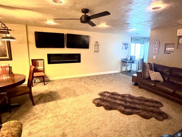 6935 W DALMATION ST, West Valley City, UT 84128