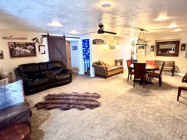 6935 W DALMATION ST, West Valley City, UT 84128