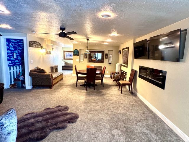 6935 W DALMATION ST, West Valley City, UT 84128