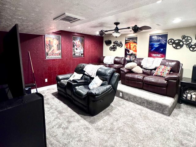 6935 W DALMATION ST, West Valley City, UT 84128