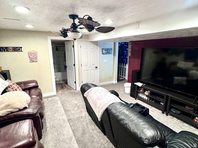 6935 W DALMATION ST, West Valley City, UT 84128