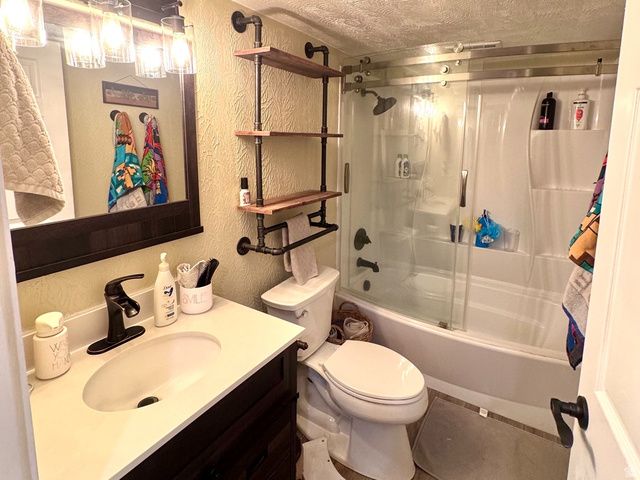 6935 W DALMATION ST, West Valley City, UT 84128