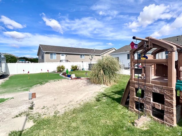 6935 W DALMATION ST, West Valley City, UT 84128