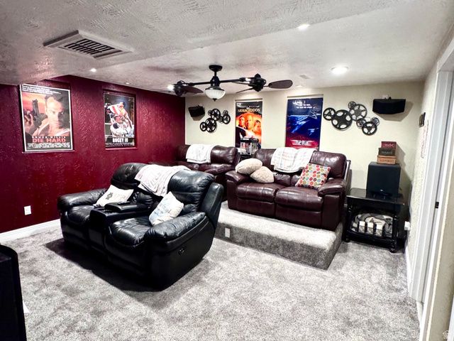 6935 W DALMATION ST, West Valley City, UT 84128