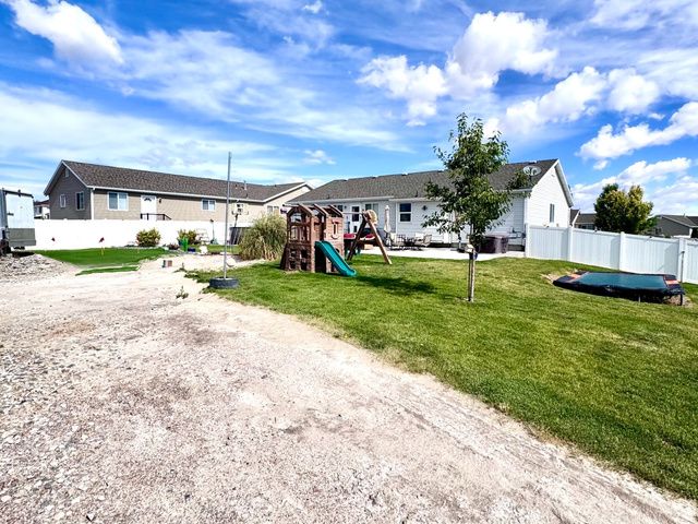 6935 W DALMATION ST, West Valley City, UT 84128