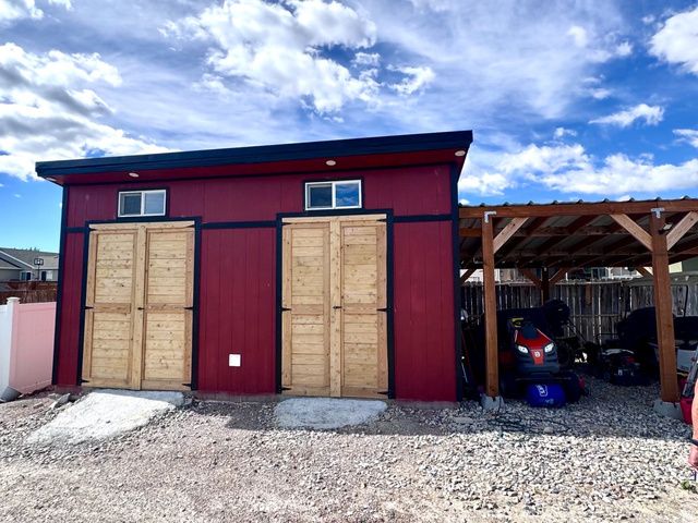6935 W DALMATION ST, West Valley City, UT 84128