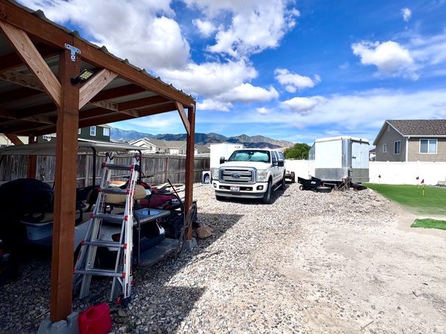 6935 W DALMATION ST, West Valley City, UT 84128