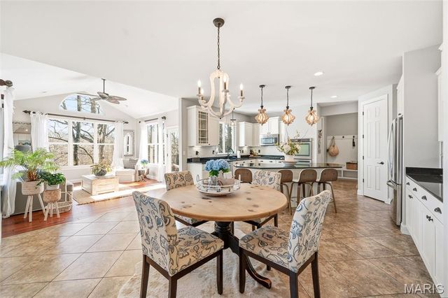 847 Arbor Chase Drive, Wildwood, MO 63021