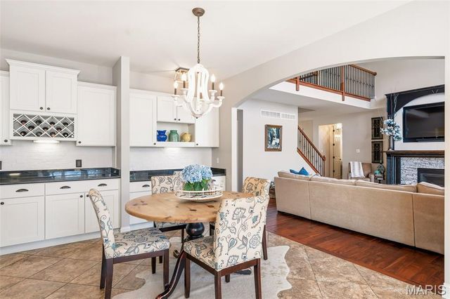 847 Arbor Chase Drive, Wildwood, MO 63021