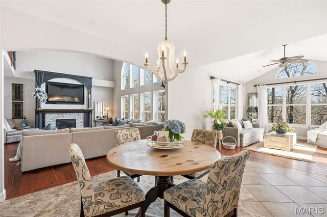 847 Arbor Chase Drive, Wildwood, MO 63021